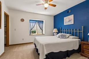 6684 E 162nd Ave, Brighton, CO 80602 - Photo 27