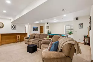 6684 E 162nd Ave, Brighton, CO 80602 - Photo 25