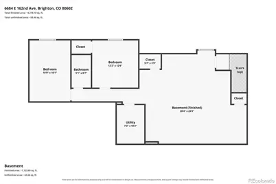 6684 E 162nd Avenue, Brighton, CO 80602 - Photo 43
