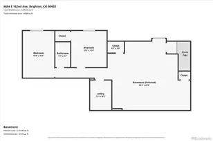 6684 E 162nd Ave, Brighton, CO 80602 - Photo 43
