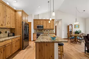 6684 E 162nd Ave, Brighton, CO 80602 - Photo 9