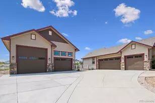 6684 E 162nd Ave, Brighton, CO 80602 - Photo 35