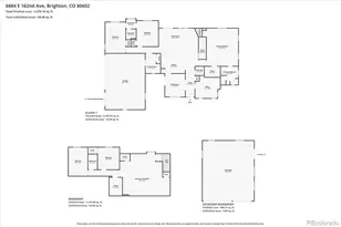 6684 E 162nd Ave, Brighton, CO 80602 - Photo 45