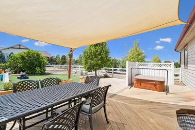 6684 E 162nd Avenue, Brighton, CO 80602 - Photo 31