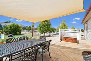 6684 E 162nd Ave, Brighton, CO 80602 - Photo 31
