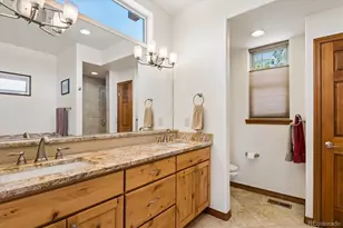 6684 E 162nd Ave, Brighton, CO 80602 - Photo 17