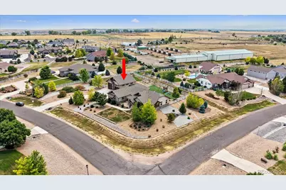 6684 E 162nd Avenue, Brighton, CO 80602 - Photo 39