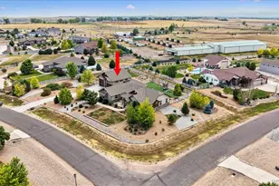 6684 E 162nd Ave, Brighton, CO 80602 - Photo 39