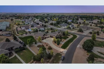 6684 E 162nd Avenue, Brighton, CO 80602 - Photo 3