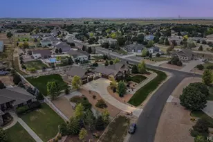 6684 E 162nd Ave, Brighton, CO 80602 - Photo 3