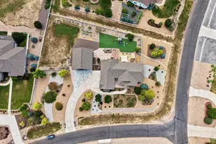 6684 E 162nd Ave, Brighton, CO 80602 - Photo 19