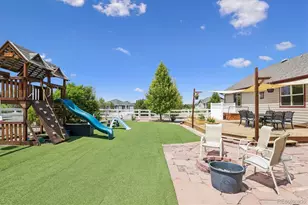 6684 E 162nd Ave, Brighton, CO 80602 - Photo 33