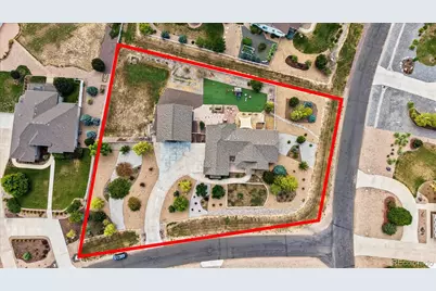 6684 E 162nd Avenue, Brighton, CO 80602 - Photo 41