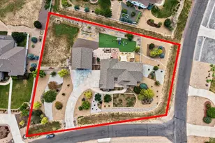 6684 E 162nd Ave, Brighton, CO 80602 - Photo 41