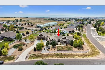 6684 E 162nd Avenue, Brighton, CO 80602 - Photo 37