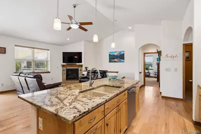 6684 E 162nd Avenue, Brighton, CO 80602 - Photo 11