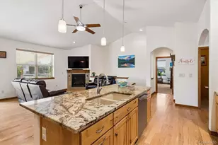 6684 E 162nd Ave, Brighton, CO 80602 - Photo 11