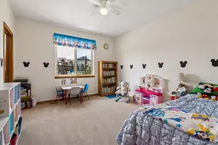 6684 E 162nd Ave, Brighton, CO 80602 - Photo 21