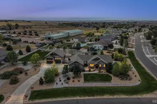 6684 E 162nd Ave, Brighton, CO 80602 - Photo 1