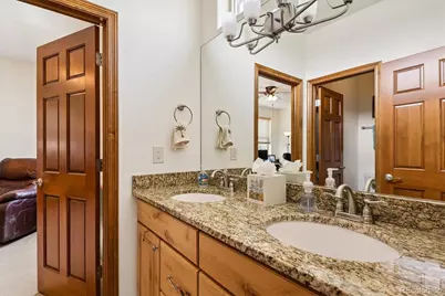 6684 E 162nd Avenue, Brighton, CO 80602 - Photo 23
