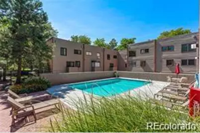 2450 E 5th Avenue #N, Denver, CO 80206 - Photo 33