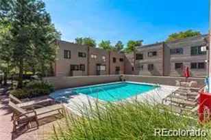 2450 E 5th Ave, Denver, CO 80206 - Photo 33