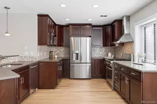 2450 E 5th Ave, Denver, CO 80206 - Photo 9