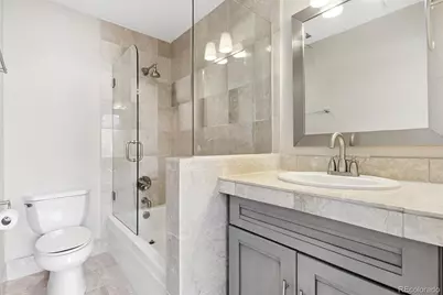 2450 E 5th Avenue #N, Denver, CO 80206 - Photo 27