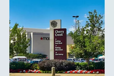 2450 E 5th Avenue #N, Denver, CO 80206 - Photo 37