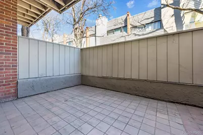 2450 E 5th Avenue #N, Denver, CO 80206 - Photo 31