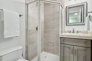 2450 E 5th Ave, Denver, CO 80206 - Photo 21