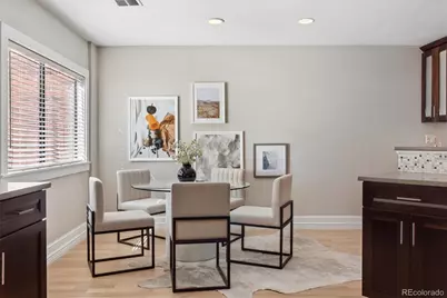 2450 E 5th Avenue #N, Denver, CO 80206 - Photo 11