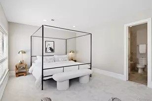 2450 E 5th Ave, Denver, CO 80206 - Photo 17