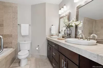 2450 E 5th Avenue #N, Denver, CO 80206 - Photo 19