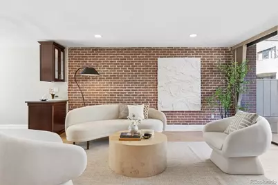 2450 E 5th Avenue #N, Denver, CO 80206 - Photo 5