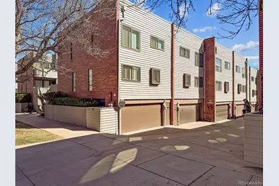 2450 E 5th Avenue #N, Denver, CO 80206 - Photo 35