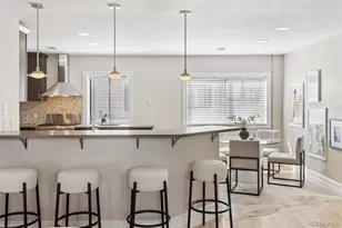 2450 E 5th Ave, Denver, CO 80206 - Photo 13