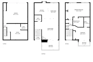 2450 E 5th Ave, Denver, CO 80206 - Photo 45