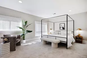 2450 E 5th Ave, Denver, CO 80206 - Photo 15