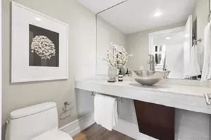 2450 E 5th Ave, Denver, CO 80206 - Photo 29