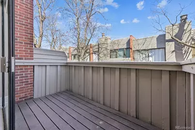 2450 E 5th Avenue #N, Denver, CO 80206 - Photo 25