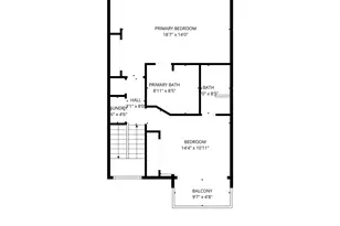 2450 E 5th Ave, Denver, CO 80206 - Photo 43