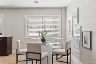 2450 E 5th Ave, Denver, CO 80206 - Photo 7