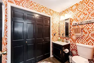 4257 Troutdale Village Dr, Evergreen, CO 80439 - Photo 21