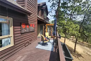 4257 Troutdale Village Dr, Evergreen, CO 80439 - Photo 39
