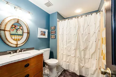 4257 Troutdale Village Drive, Evergreen, CO 80439 - Photo 27