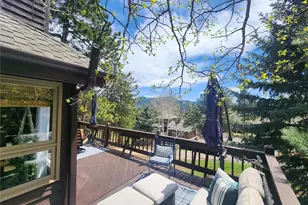 4257 Troutdale Village Dr, Evergreen, CO 80439 - Photo 37
