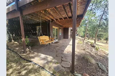 4257 Troutdale Village Drive, Evergreen, CO 80439 - Photo 41