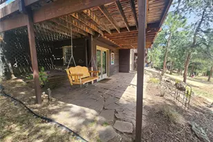 4257 Troutdale Village Dr, Evergreen, CO 80439 - Photo 41