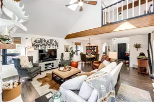 4257 Troutdale Village Dr, Evergreen, CO 80439 - Photo 17